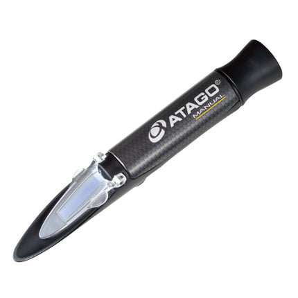 ATAGO Salinity Refractometer