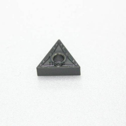 TAEGUTEC Turning Insert TNMG 220408 MP TT8020