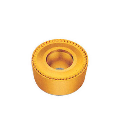 TAEGUTEC Turning Insert RCMT 10T300 MT TT5100