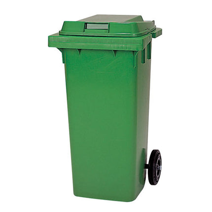 NPC Recycling Bin Recycling NWB-120