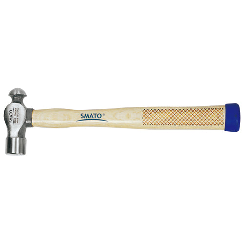 SMATO Ball Pein Hammer