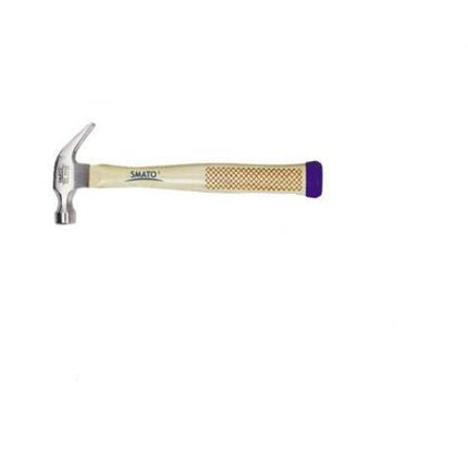 SMATO Claw Hammer