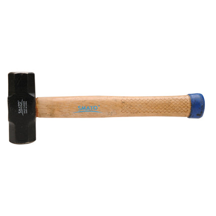 SMATO Sledge Hammer 2 lb
