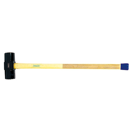 SMATO Sledge Hammer 8 lb