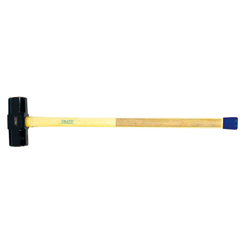 SMATO Sledge Hammer 8 lb