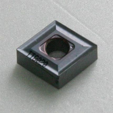 TAEGUTEC Turning Insert CNMG 120408 K20