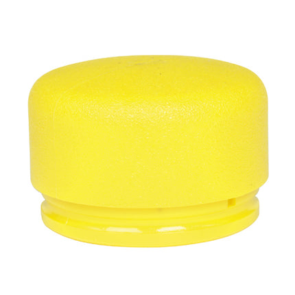wiha Urethane Hammer Head 800-K25