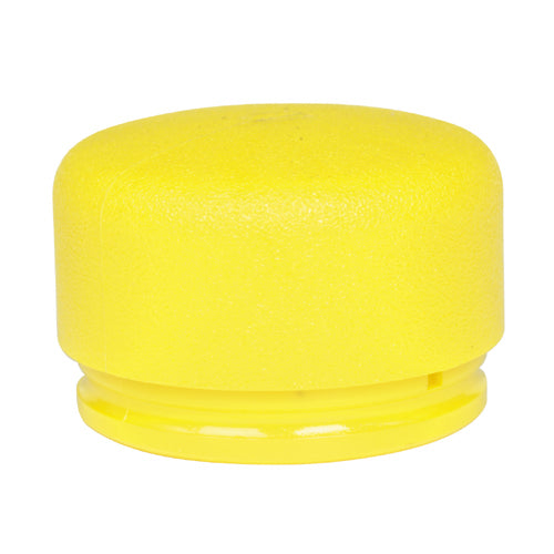 wiha Urethane Hammer Head 800-K25