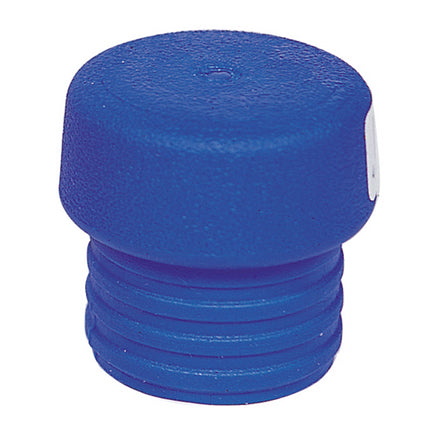 wiha Urethane Hammer Head 831-1-30