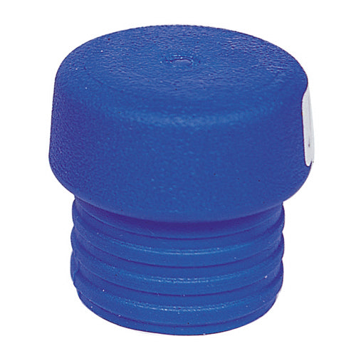 wiha Urethane Hammer Head 831-1-30