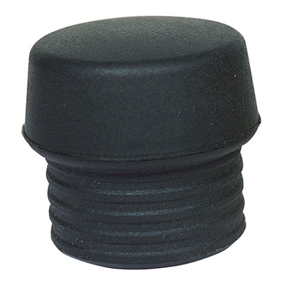 wiha Urethane Hammer Head 831-3-40