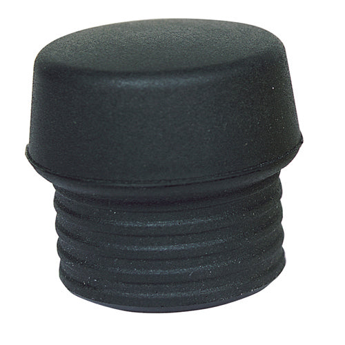 wiha Urethane Hammer Head 831-3-40