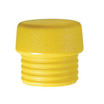 wiha Urethane Hammer Head 831-5-30