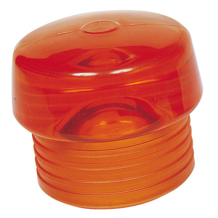 wiha Urethane Hammer Head 831-8-50