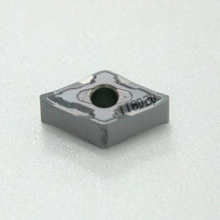 TAEGUTEC Turning Insert DNMG 150604 MT CT3000