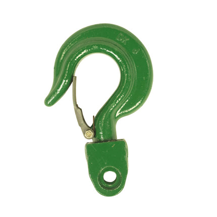DAEKYUNG Top Hook for 2.0T [556-0631]
