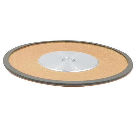 TAEKWANG DIAMOND Diamond Wheel CUP 100x8x2x15.88