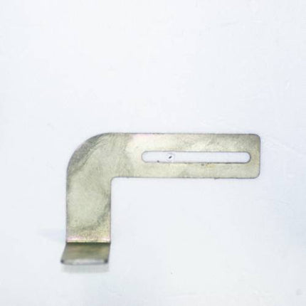 SAMJI Tool Rest