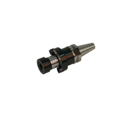 YANGWOO TOOLTECH BT40/BT50 Face Mill Arbor