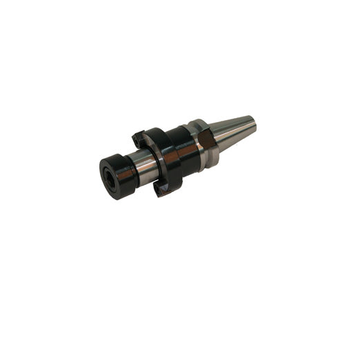 YANGWOO TOOLTECH BT40/BT50 Face Mill Arbor