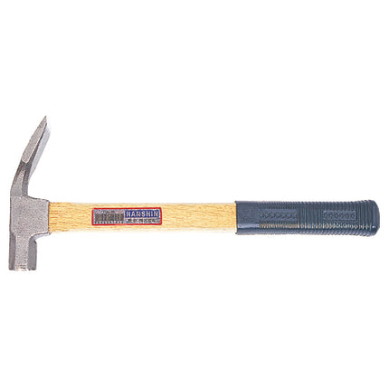 HANSHIN Dressing Hammer Rubber Grip