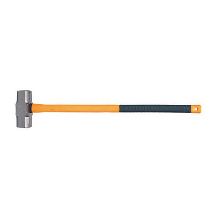 HANSHIN Sledge Hammer