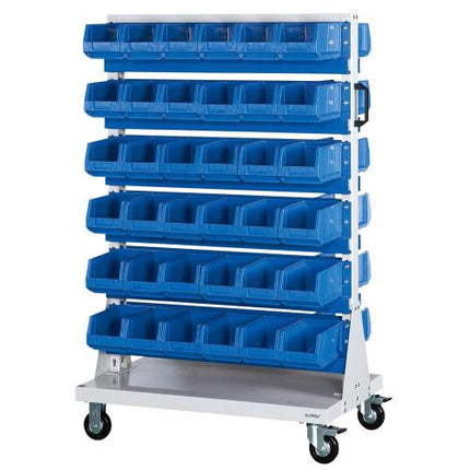 OSUNG MIDAS Tool Stand TBRS-M1