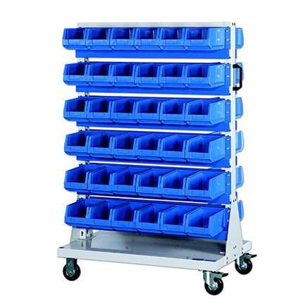OSUNG MIDAS Tool Stand TBRS-M2