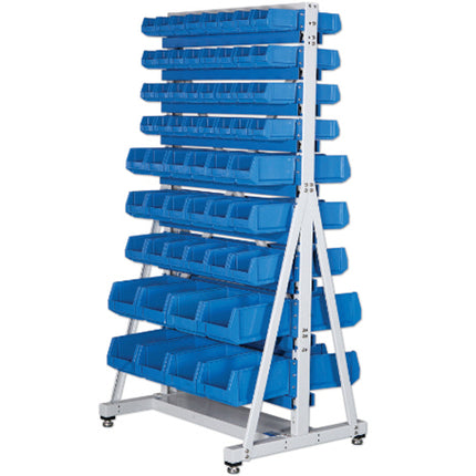 OSUNG MIDAS Tool Stand TBRS-S2
