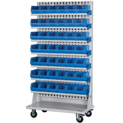 OSUNG MIDAS Tool Stand TBRS-M71