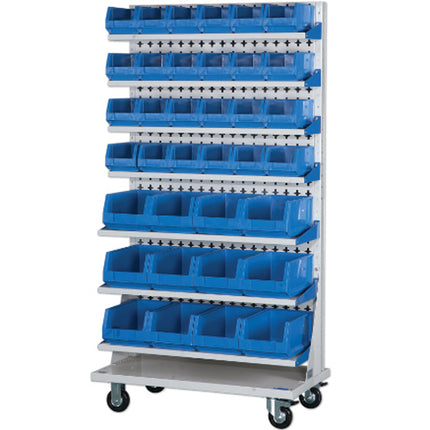 OSUNG MIDAS Tool Stand TBRS-M72