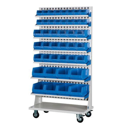 OSUNG MIDAS Tool Stand TBRS-M73