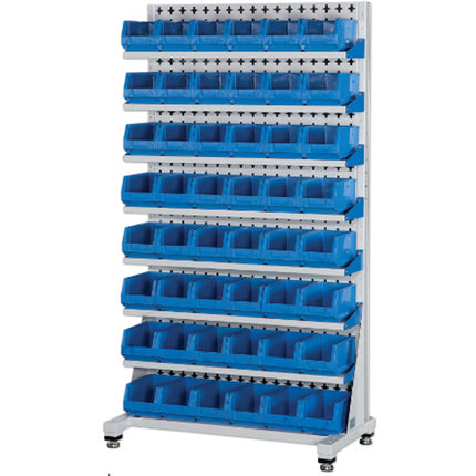 OSUNG MIDAS Tool Stand TBRS-S71