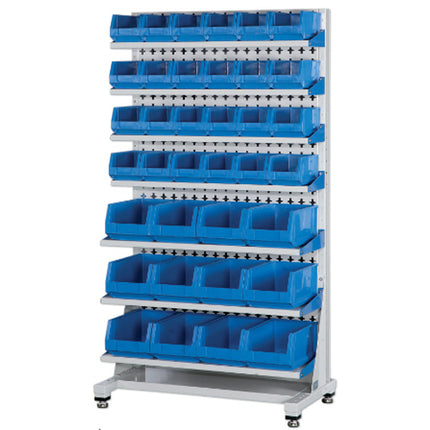 OSUNG MIDAS Tool Stand TBRS-S72