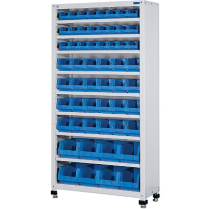 OSUNG MIDAS Tool Stand TBR-56