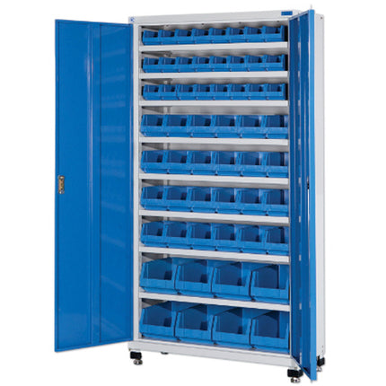 OSUNG MIDAS Tool Stand TBR-56D