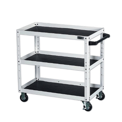 OSUNG MIDAS Tool Pickup Cart TPU9-3S