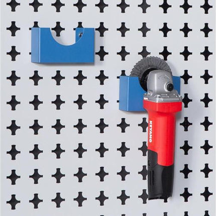 OSUNG MIDAS Tool Hanger