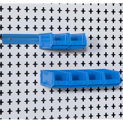 OSUNG MIDAS Tool Hanger