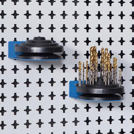 OSUNG MIDAS Tool Hanger