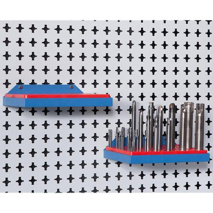 OSUNG MIDAS Tool Hanger