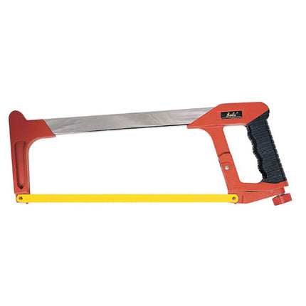SMATO Hacksaw Frame BT-316B
