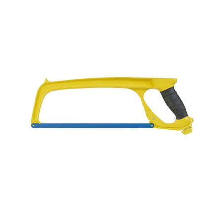 SMATO Hacksaw Frame BT-323