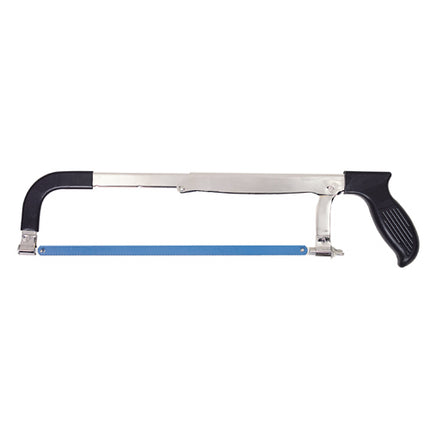 SMATO Hacksaw Frame BT-117B