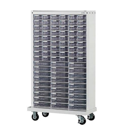 OSUNG MIDAS Parts Bin