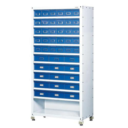 OSUNG MIDAS Tool Rack System TSD-045
