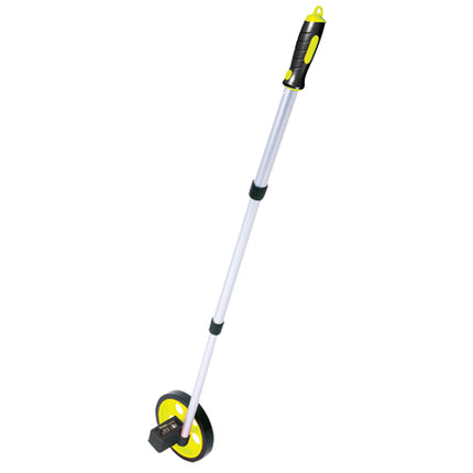 KOMELON Measuring Wheel