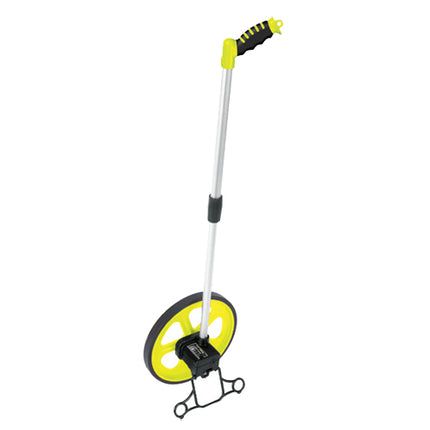 KOMELON Measuring Wheel
