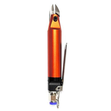 UDT Air Nipper UD-005