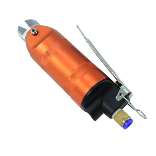 UDT Air Nipper UD-010